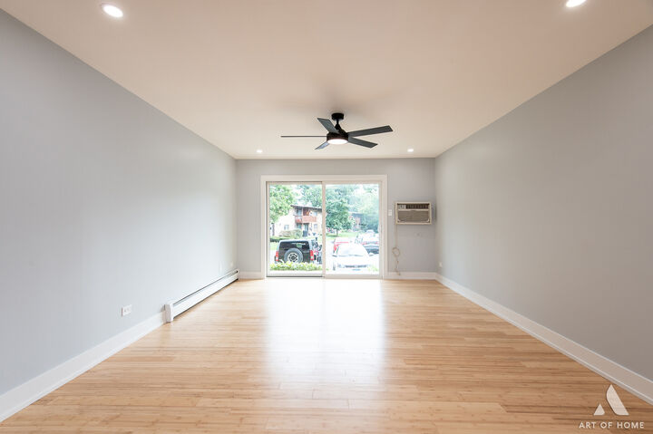 Property Photo:  100 Willow Lane 119  IL 60480 