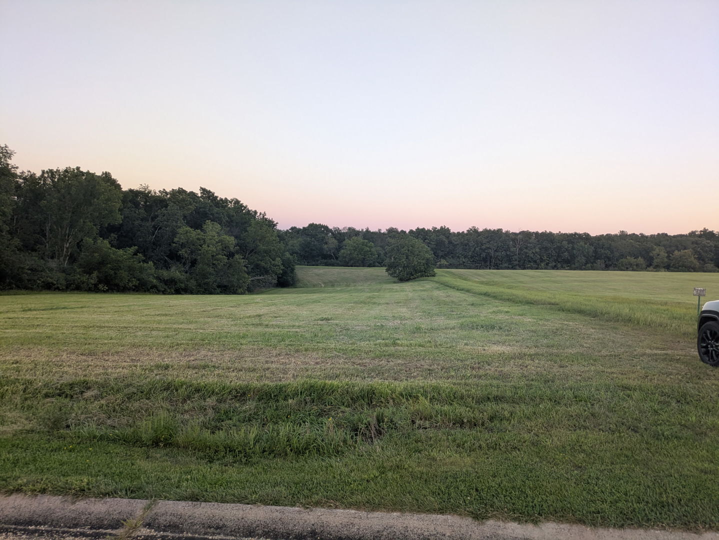 Property Photo: 21-54 Old Wharf Road IL 61046