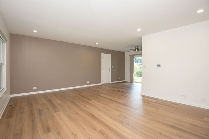 Property Photo: