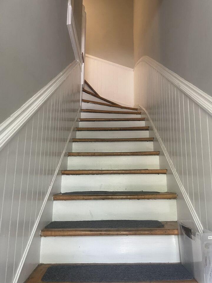 Property Photo: 2022 N Bissell Street 2 IL 60614