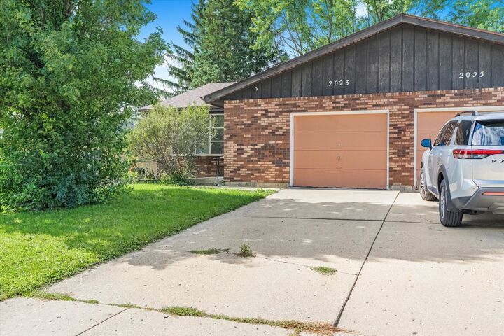 Property Photo:  2023 Monday Drive  IL 60123 