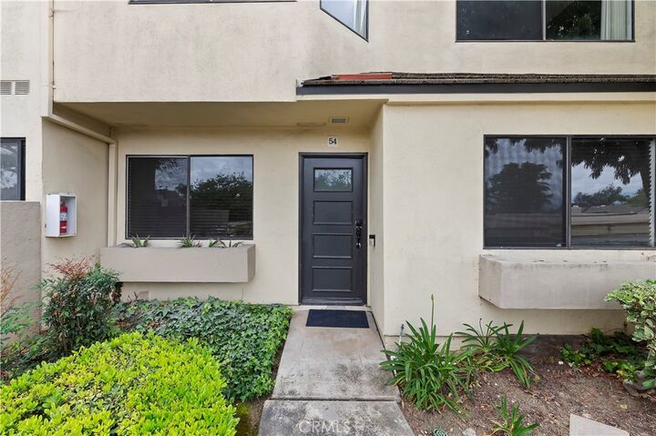 13104 Glen Ct 54  Chino Hills CA 91709 photo