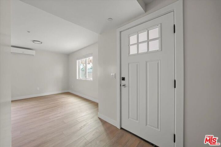 Property Photo:  1317 Punta Gorda 7  CA 93103 