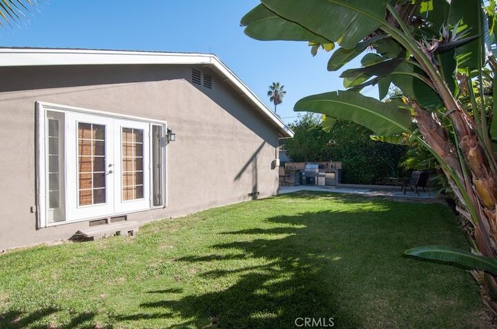 Property Photo:  15871 Belfast Lane  CA 92647 