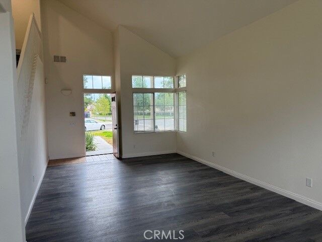 Property Photo:  14084 Rothchild Court  CA 92336 