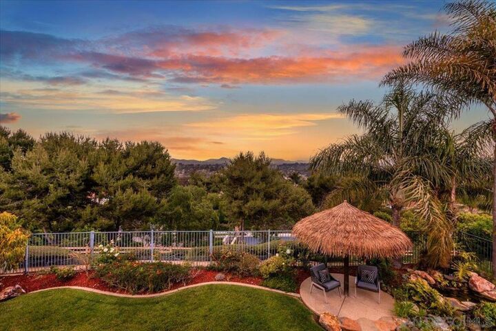 473 Sandalwood Ct  Encinitas CA 92024 photo