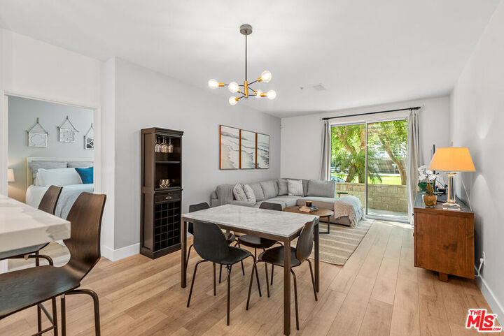6400 Crescent Parkway 125  Playa Vista CA 90094 photo