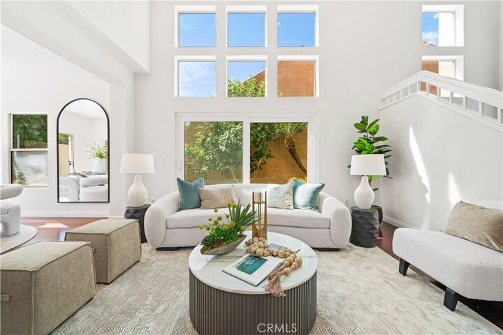 32 Belcanto  Irvine CA 92614 photo