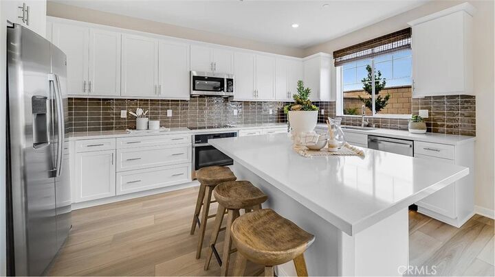 Property Photo:  3282 Floral Paseo  CA 91761 