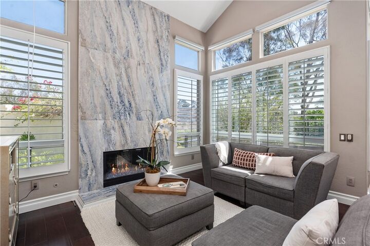 Property Photo: 52 Siena CA 92677