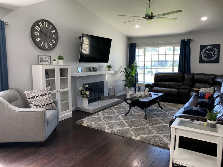 Property Photo: 9552 Cameron Street CA 91730