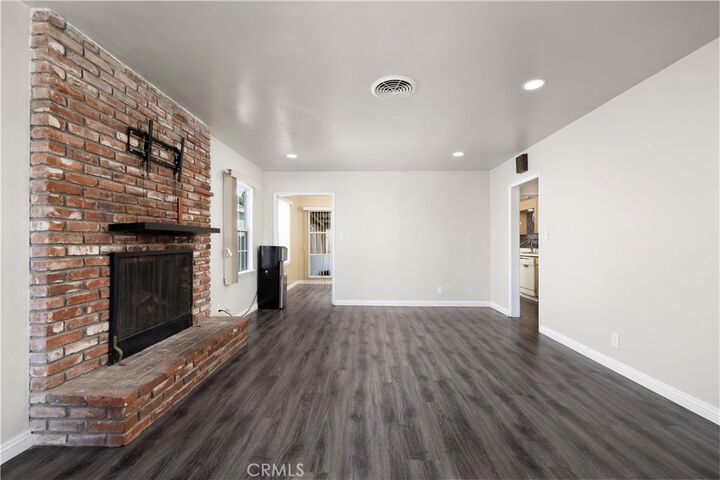 Property Photo:  11918 Highdale Street  CA 90650 