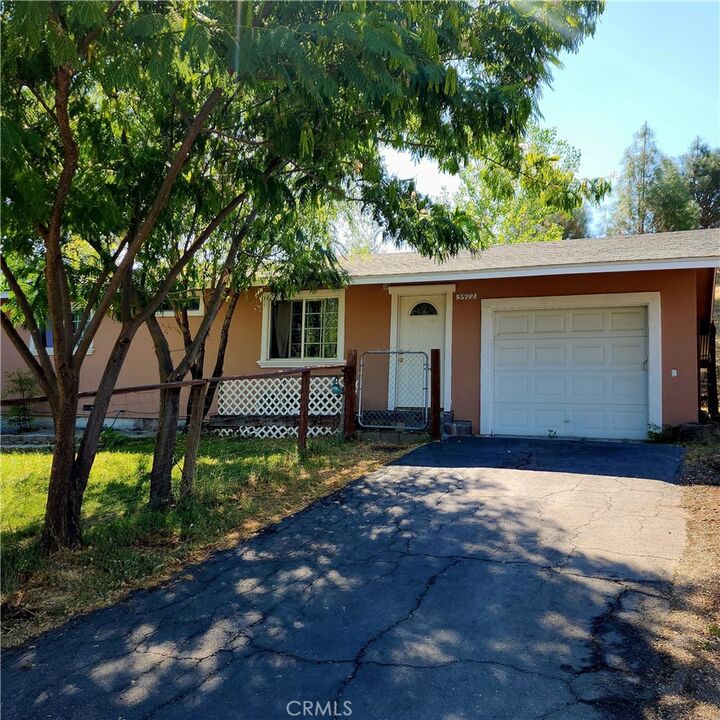 Property Photo:  5972 Single Spring Drive  CA 95451 