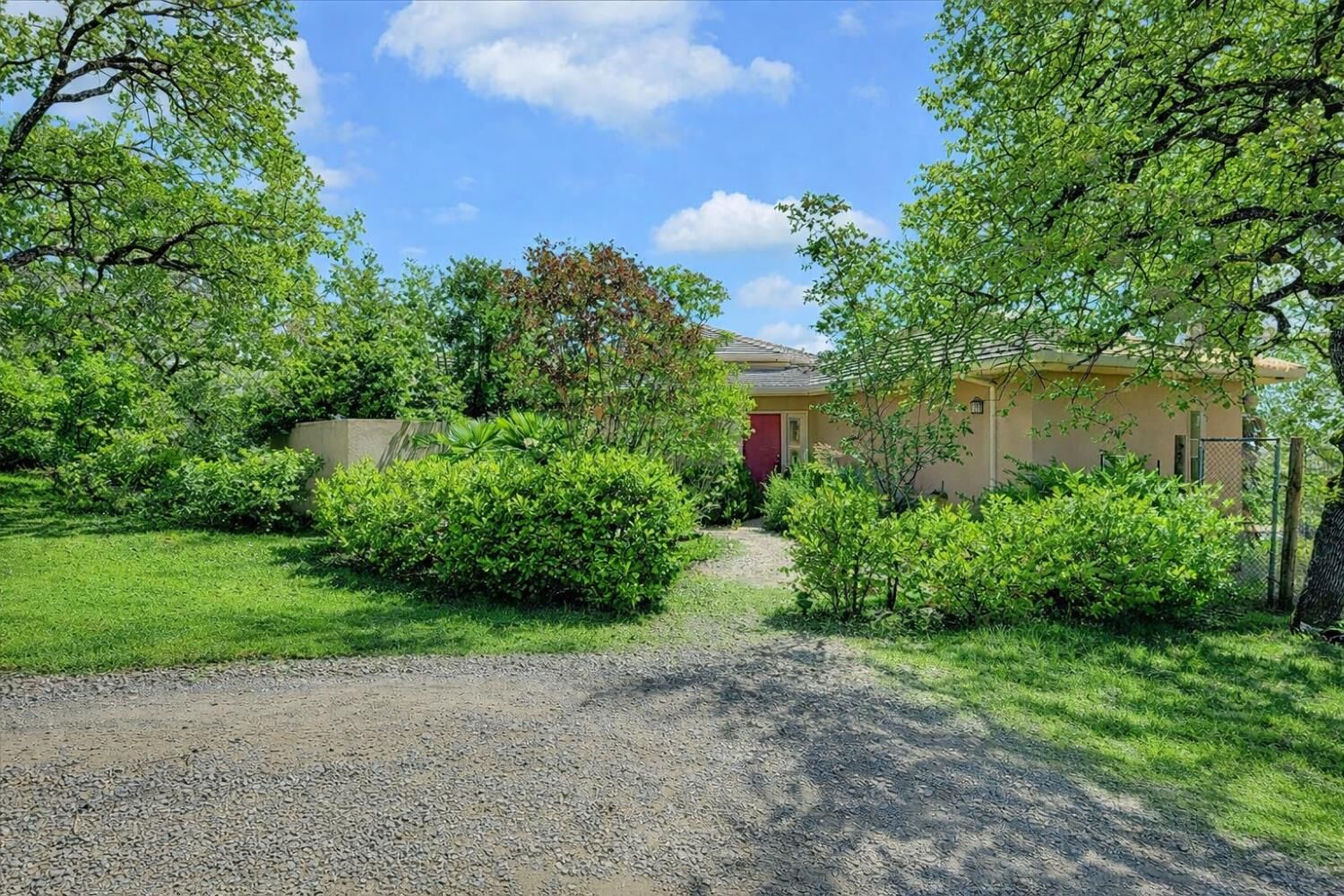 Property Photo: 9018 Winding Way CA 95962