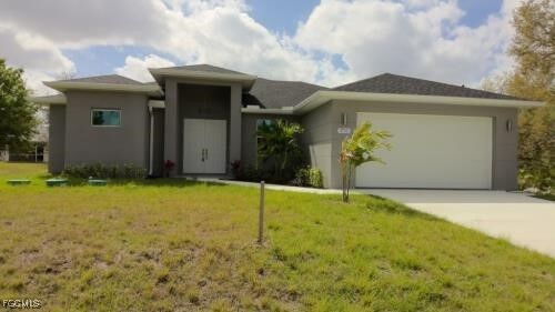 Property Photo:  3733 15th Street W  FL 33971 