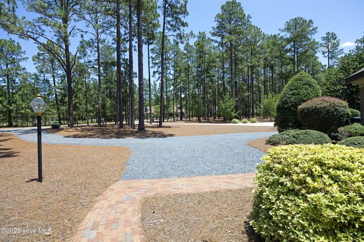 Property Photo: 20 Strathaven Drive NC 28374