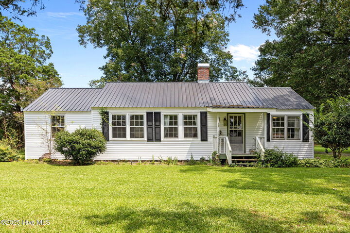2172 Crooked Run Road  Willard NC 28478 photo