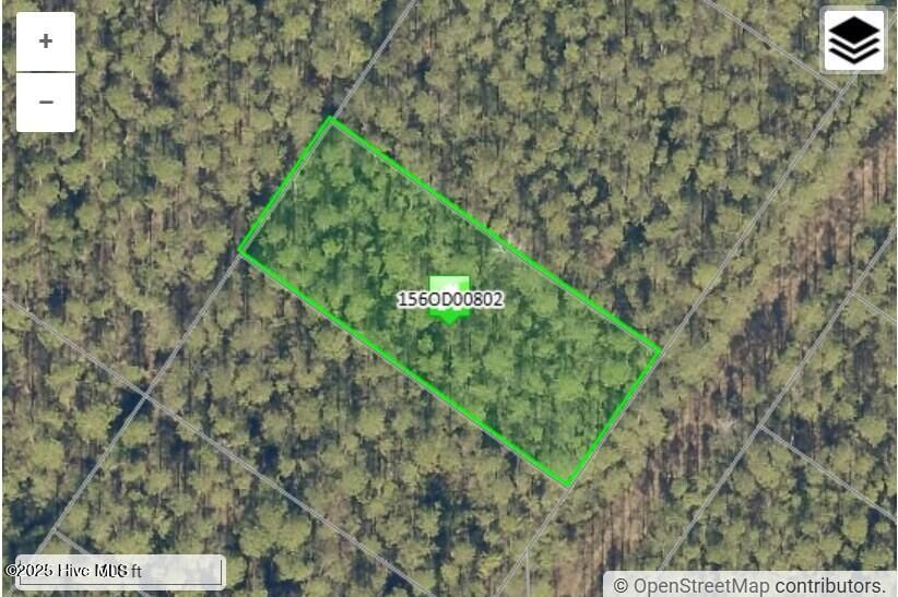 Property Photo:  1008 7th Road  NC 28461 