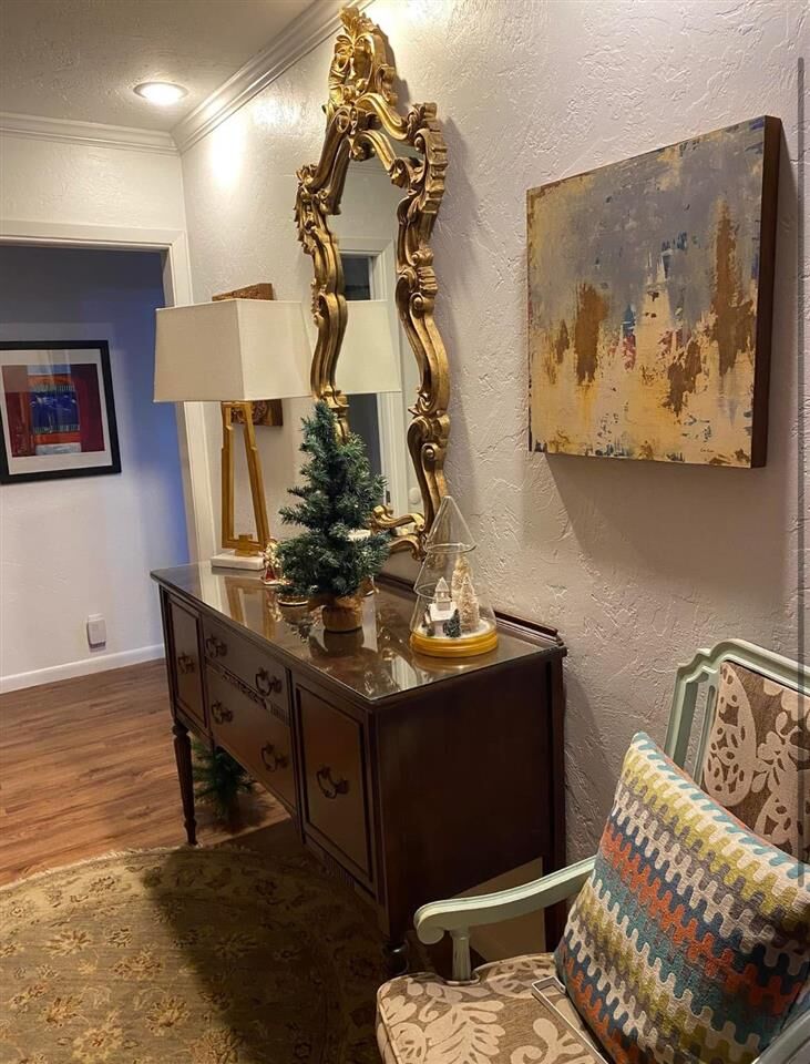 Property Photo: 7 Spring Village OK 74604