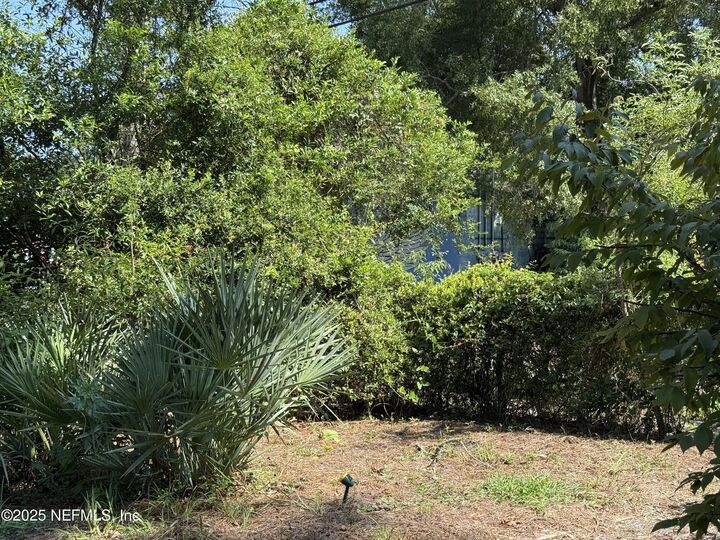 Property Photo: 4713 Kingsbury Street FL 32205
