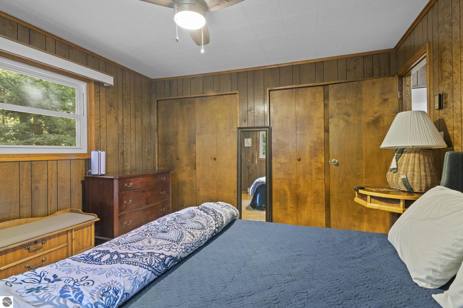 Property Photo:  9431 Shellway Drive  MI 49676 