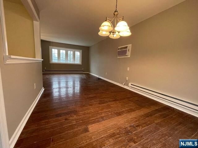 Property Photo: 23 Fordham Trail NJ 07843