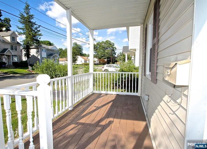 Property Photo: 32-02 Norwood Drive NJ 07410