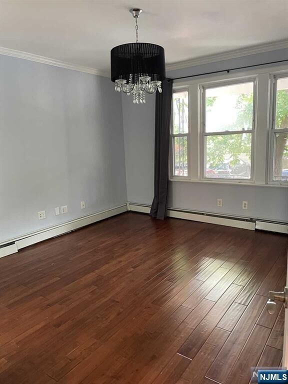 Property Photo:  148 Nesbit Street 1  NJ 07086 