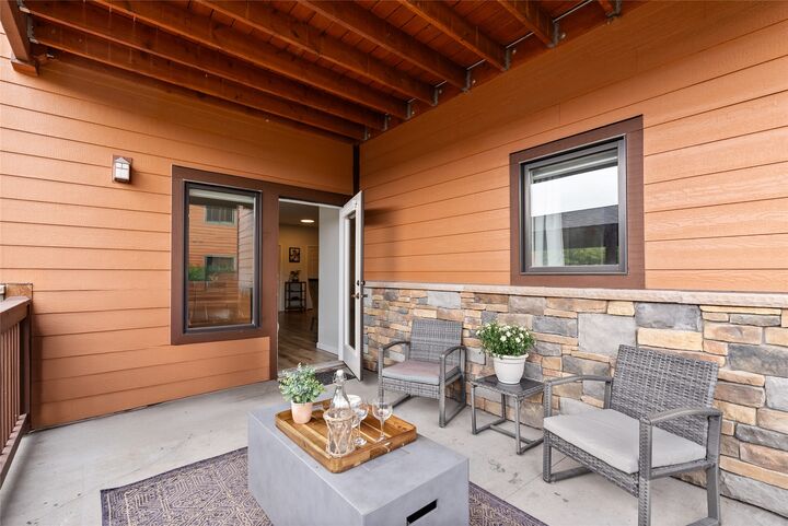 Property Photo:  6205 Shiloh Avenue D  MT 59937 