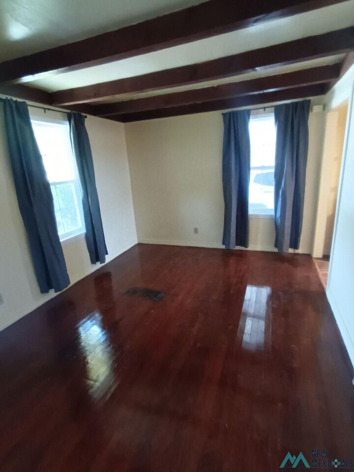 Property Photo:  1108 S Heath Street Street  NM 88210 