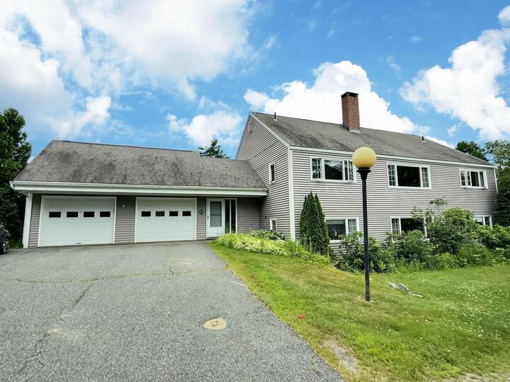 Property Photo:  71 Hilltop Place  NH 03257 