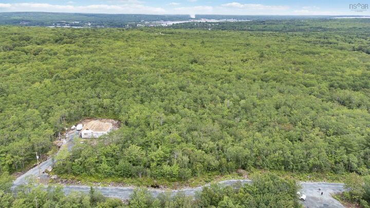 Property Photo:  Lot 6 Maple Ridge Drive  NS B0T 1K0 
