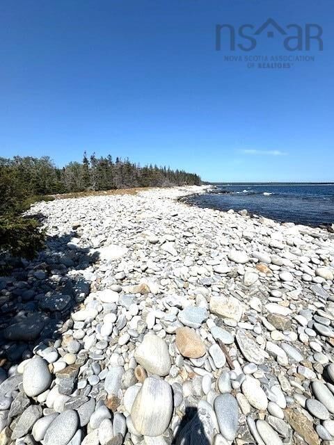 Property Photo:  Lot 28 McLeans Lake Road  NS B0T 1V0 