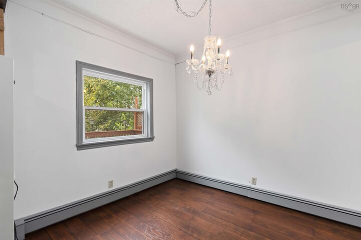 Property Photo:  22 Rodney Road  NS B2Y 3V5 