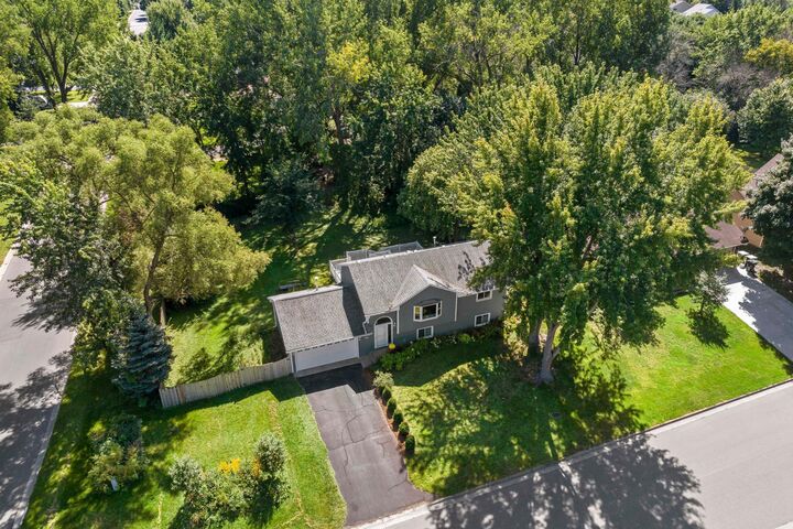 Property Photo: 1050 Lantern Lane MN 55014