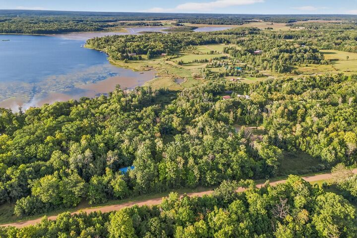 Property Photo: 28895 Quarry Street MN 55007