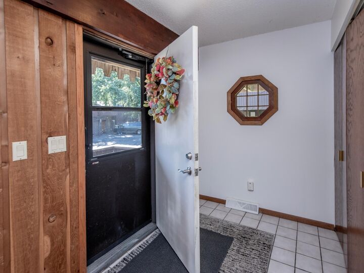 Property Photo: 1503 S Timber Ridge MN 55432