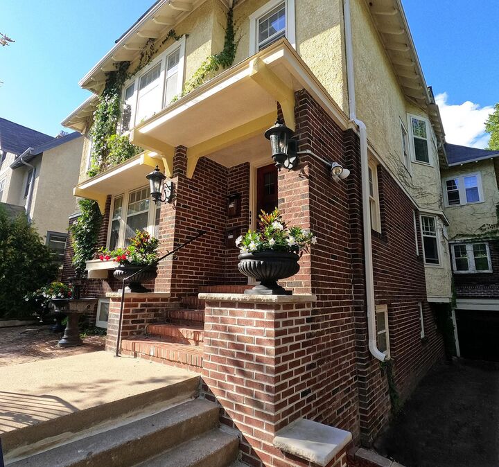 1212 Douglas Avenue  Minneapolis MN 55403 photo