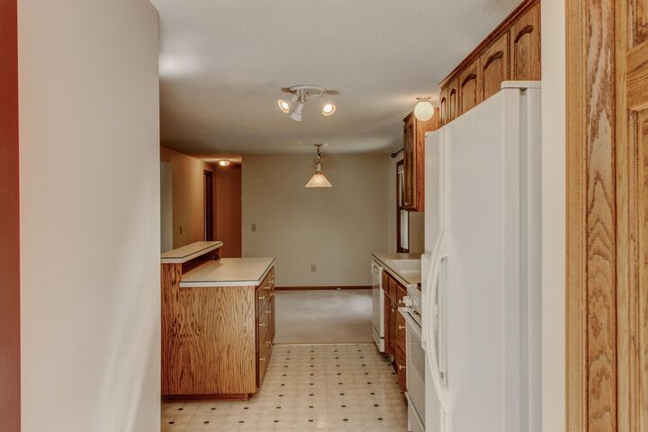 Property Photo: 57436 Dinner Lake Loop MN 56470