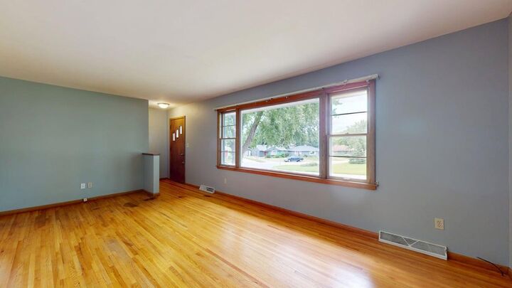 Property Photo: 2519 19th Avenue NW MN 55901