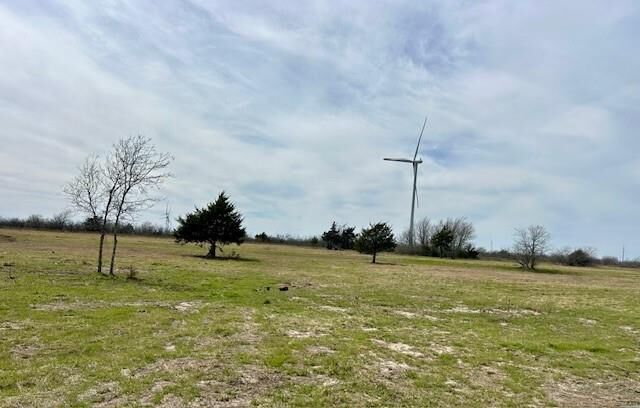 Tbd SW Cr 4260 Tract 4  Dawson TX 76639 photo