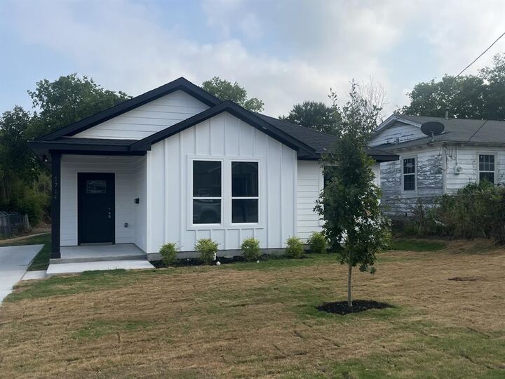 Photo de la propriété: 1714 Mentor Avenue TX 75216