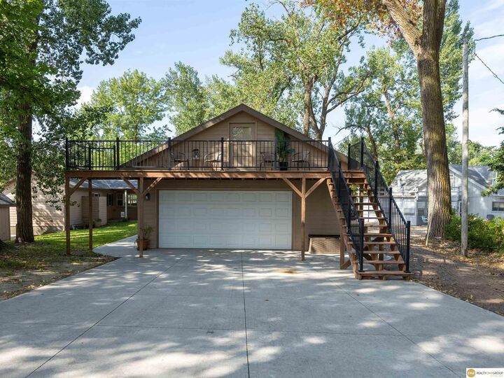 S-1032 Platte Shore Drive  Fremont NE 68025 photo