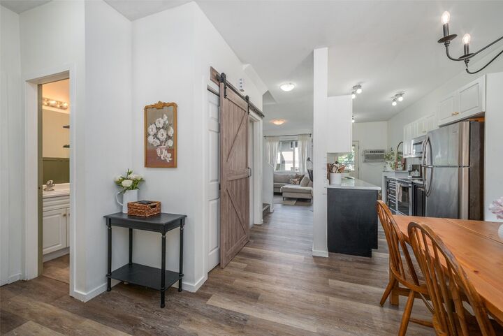 Property Photo: 1420 Terai Road 102 BC V1X 7H3