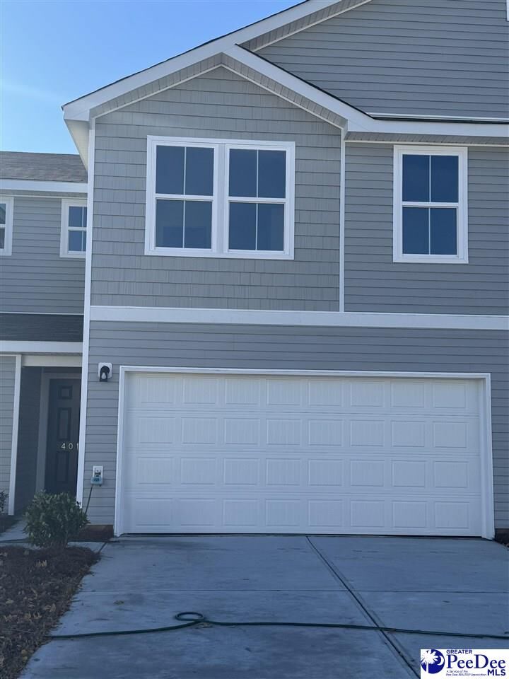 Property Photo:  4014 Lambert Drive  SC 29506 