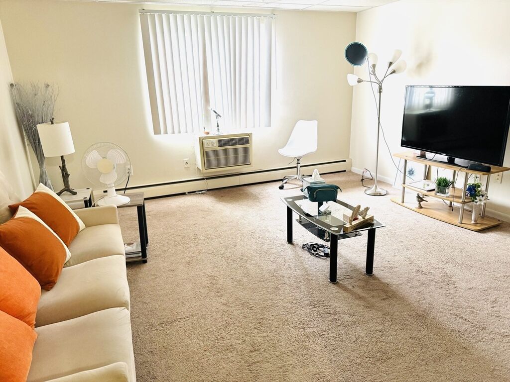 Property Photo: 215 Chelmsford St 18 MA 01824
