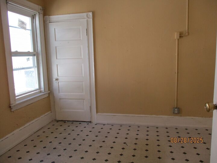 Property Photo:  49A&B Eutaw  MA 01841 