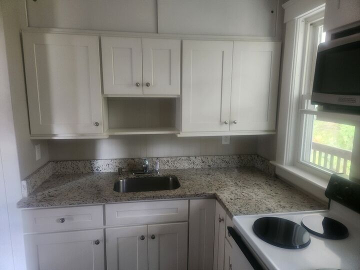 Property Photo: 24 Leamy Street 24 MA 01440