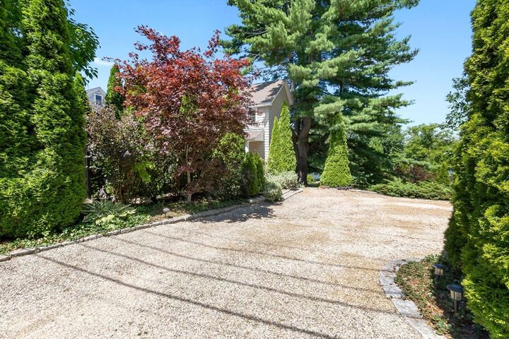 Property Photo:  11 Beacon St  MA 01913 