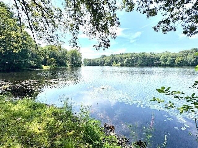 Property Photo: 48 Fenelon Road MA 01702